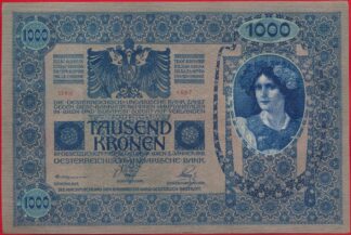autriche-10000-kronen-19181535