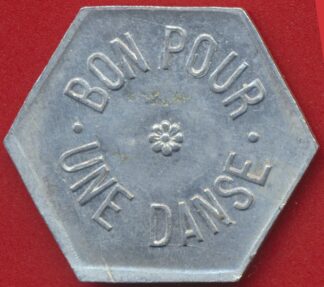 bon-pour-une-danse-gailhac-paris-rue-aumaire