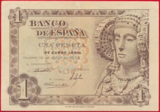 espagne-1-peseta-1948-2870