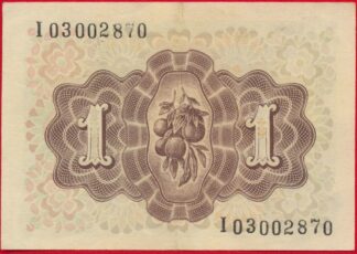 espagne-1-peseta-1948-2870