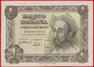 espagne-1-peseta-1951-9440