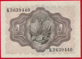 espagne-1-peseta-1951-9440