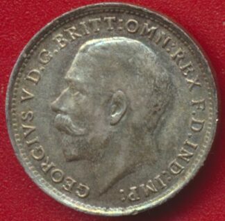 grande-bretagne-3-pence-1919-vs