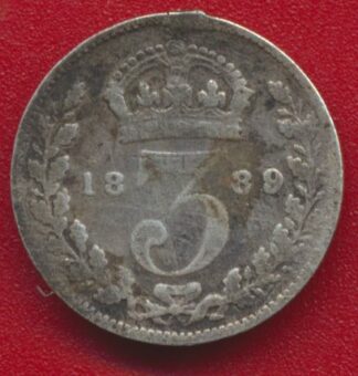 grande-bretagne-3-pence-1989-vs