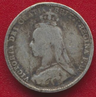 grande-bretagne-3-pence-1989-vs