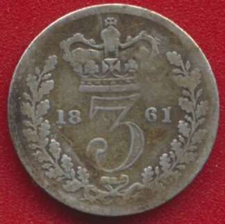 grande-bretagne-victoria-3-pence-1861