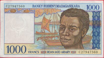 madagascar-1000-francs-roan-jato-ariary--7560