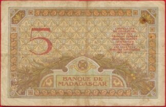 madagascar-5-francs-nd-1937-2045