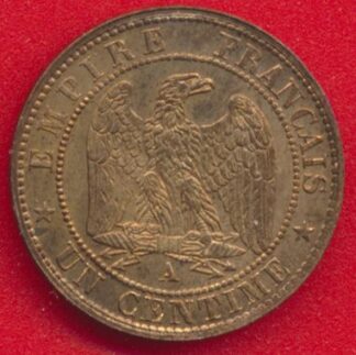 napoleon-iii-centime-1861-paris-vs