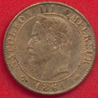 napoleon-iii-centime-1861-paris-vs