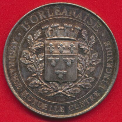 orleanaise-compagnie-assurance