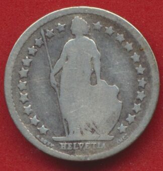 suisse-1-2-franc-1879-vs