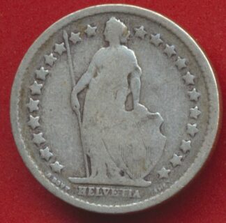 suisse-1-2-franc-1898-vs