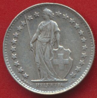 suisse-1-2-franc-1931-vs