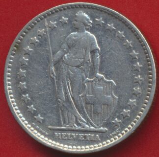 suisse-2-franc-1921-vs