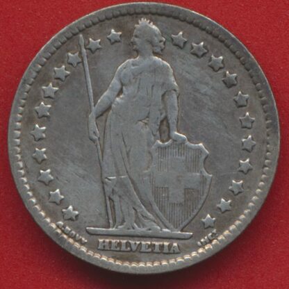 suisse-franc-1887