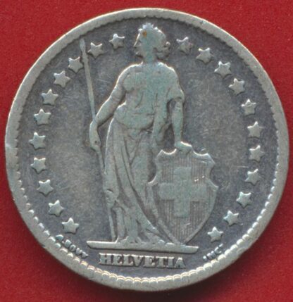 suisse-franc-1907-vs