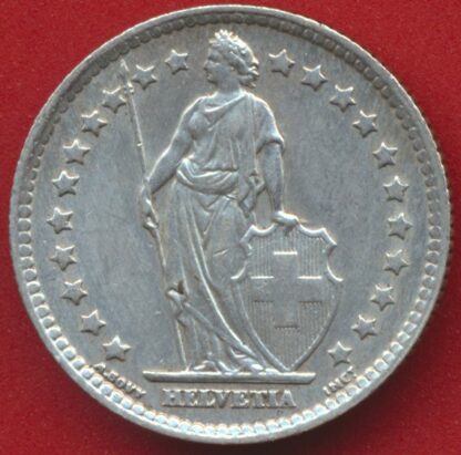suisse-franc-1932
