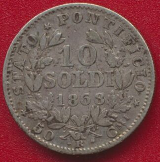 vatican-10-soldi-1868-vs