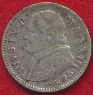 vatican-10-soldi-1868-vs
