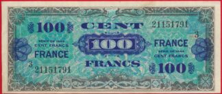100-francs-impression-us-type-france-serie3-1791