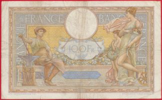 100-francs-merson-21-10-1937-8799