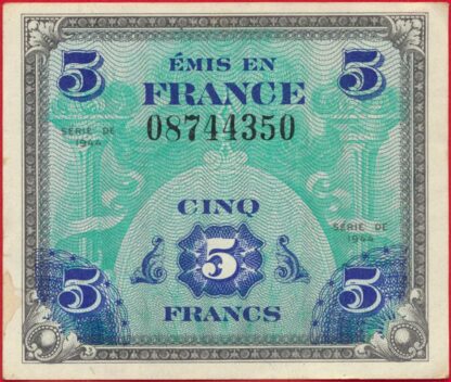 5--francs-impression-us-type-drapeau-4350