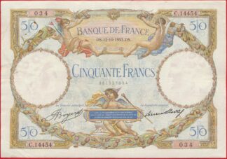 50-francs-merson-12-10-1933-7034