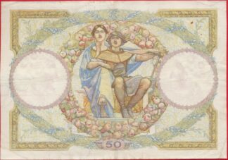 50-francs-merson-12-10-1933-7034