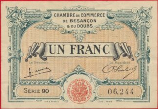 billet-necessite-chambre-commerce-un-franc-besancon-doubs-6244