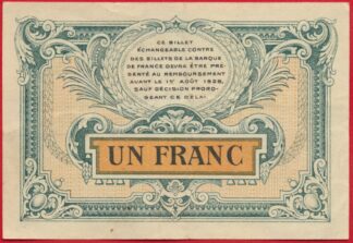 billet-necessite-chambre-commerce-un-franc-besancon-doubs-6244