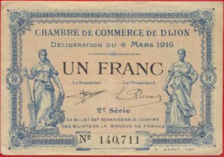 billet-necessite-chambre-commerce-un-franc-dijon-1916-2-serie-0711