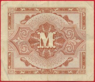 ½-mark-allemagne-impression-us-1944-5689
