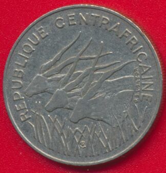 republique-centrafricaine-centrafrique-100-francs-1983