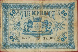 chambre-commerce-50-centimes-mulhouse-seric-c-7007