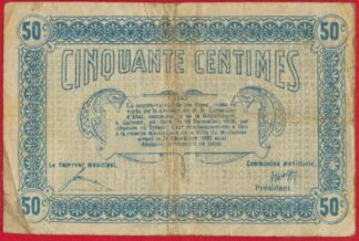 chambre-commerce-50-centimes-mulhouse-seric-c-7007