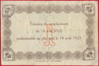 chambre-commerce-franc-havre-2281