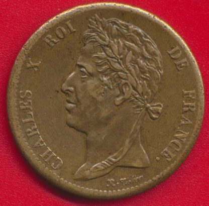 colonies-francaise-charles-x-5-centimes-1828-vs