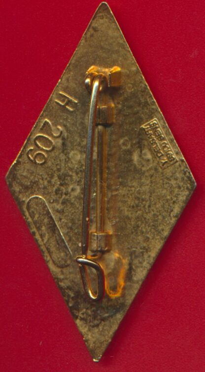 GÉNIE - 1° Régiment du Génie – Image 2