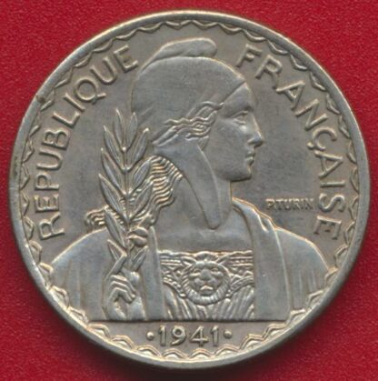 indochine-20-cent-1941-vs