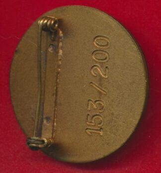 insigne-1-2-chasseurs-compagnie-infanterie-motorisee-opex