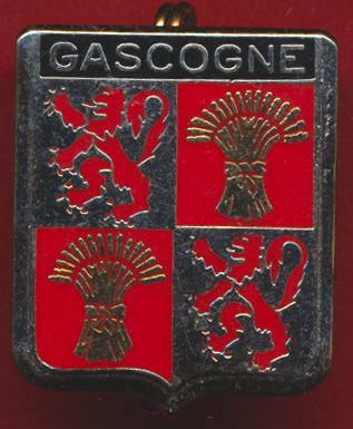 insigne-armee-air-base-aerienne-escadron-bombardement-gascogne-01