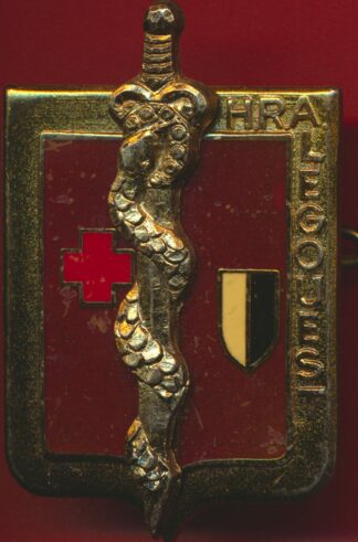 insigne-centre-hospitalier-armees-legouest-metz-vs