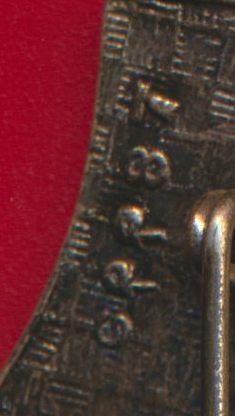 insigne-hopital-militaire-genet-treves
