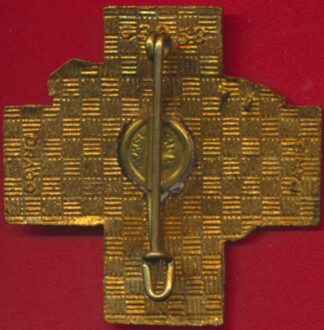 insigne-service-sante-4-region-militaire-vs