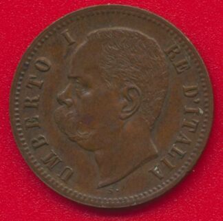 italie-2-centesimi-1900