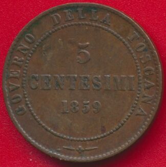 italie-toscane-victor-emmanuel-5-centesimi1859-vs