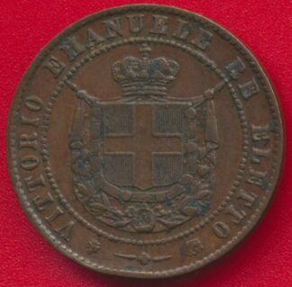 italie-toscane-victor-emmanuel-5-centesimi1859-vs