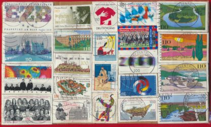 lot-22-timbres-allemands