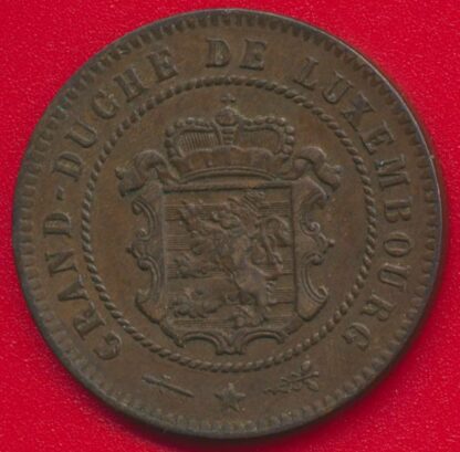 luxembourg-2-½-centimes-1870-vs